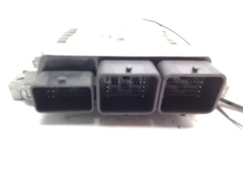CENTRALITA MOTOR|Desguaces La Cabaña 2