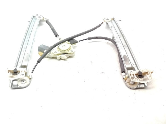 0130822277 ELEVALUNAS PUERTA LAT DEL DER JEEP COMPASS (MK49)|Desguaces La Cabaña