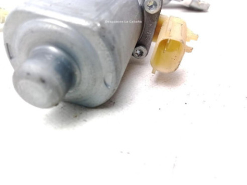 0130822276 ELEVALUNAS PUERTA LAT DEL IZQ JEEP COMPASS (MK49)|Desguaces La Cabaña