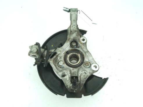 13248526 MANGUETA DEL IZQ CHEVROLET ORLANDO (J309) |Desguaces La Cabaña