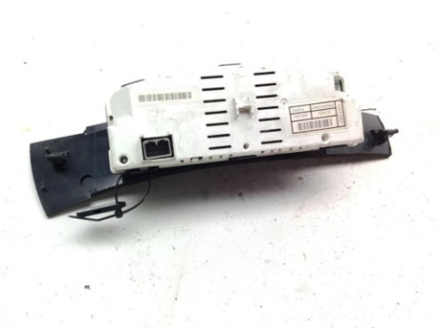 HR0343504 CUADRO INSTRUMENTOS HONDA CIVIC VIII Hatchback (FN, FK)|Desguaces La Cabaña