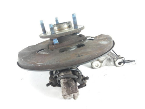 13248526 MANGUETA DEL IZQ CHEVROLET ORLANDO (J309) |Desguaces La Cabaña
