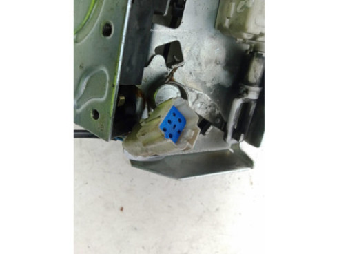 S1XNA2ST71AB CERRADURA PORTON / TAPA MALETA FORD MONDEO III Turnier (BWY)|Desguaces La Cabaña