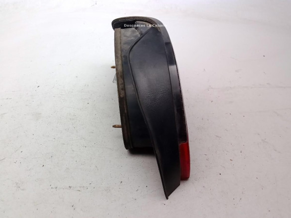 PILOTO TRA DER EXT PEUGEOT 306 (7B, N3, N5)|Desguaces La Cabaña