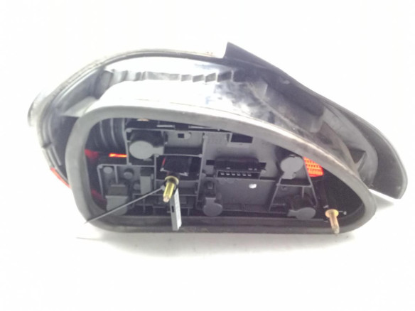 PILOTO TRA DER EXT PEUGEOT 306 (7B, N3, N5)|Desguaces La Cabaña