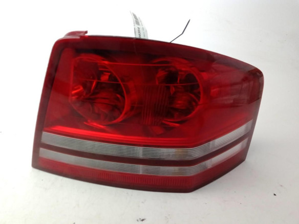 PILOTO TRA DER DODGE AVENGER|Desguaces La Cabaña