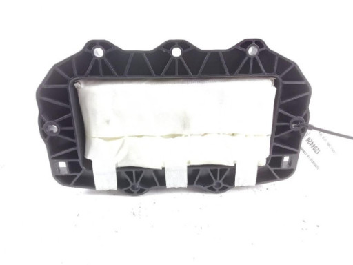 AIRBAG DERECHO|Desguaces La Cabaña