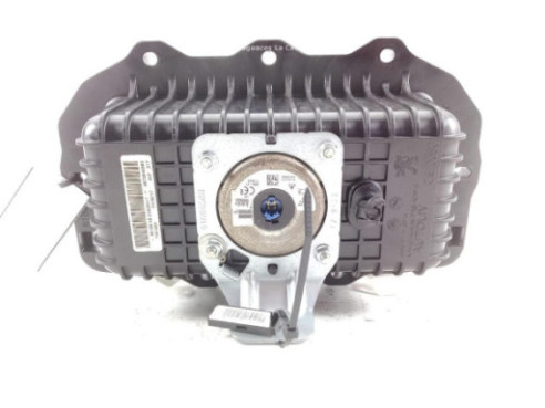 AIRBAG DERECHO|Desguaces La Cabaña 2