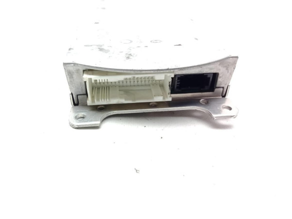 84109171347 CENTRALITA MULTIFUNCION BMW 7 (E65, E66, E67)|Desguaces La Cabaña