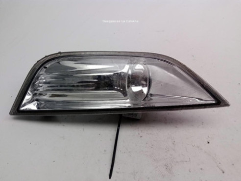 BS7115K202AB NIEBLA DEL IZQ FORD MONDEO IV (BA7)|Desguaces La Cabaña