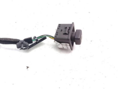 93691B1000 MANDO REGULACION DIRECCION HYUNDAI GENESIS (DH)|Desguaces La Cabaña