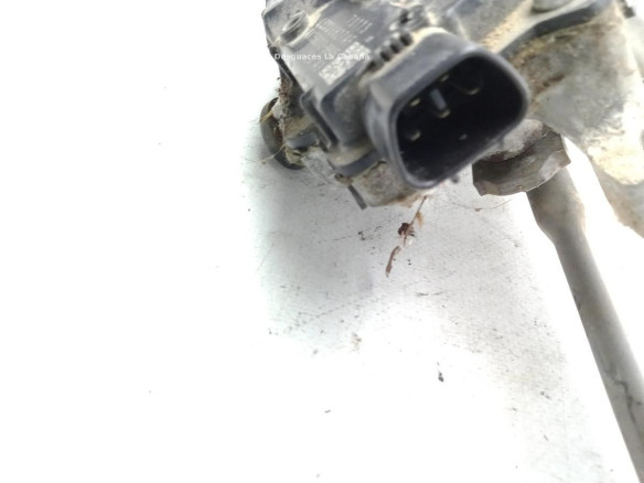 05303827AF MOTOR LIMPIAPARABRISAS DEL JEEP COMPASS (MK49)|Desguaces La Cabaña