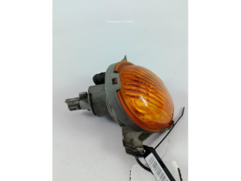 PILOTO DELANTERO DERECHO|Desguaces La Cabaña 2