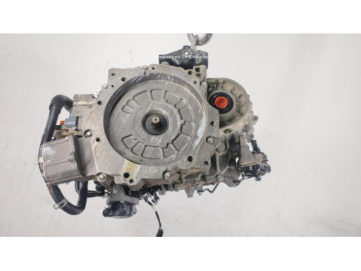 83404N7000  ELEVALUNAS PUERTA LAT TRA DER HYUNDAI TUCSON (NX4E, NX4A)|Desguaces La Cabaña