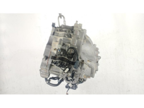 83404N7000  ELEVALUNAS PUERTA LAT TRA DER HYUNDAI TUCSON (NX4E, NX4A)|Desguaces La Cabaña 2