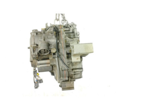 8667365 CAJA CAMBIOS VOLVO S60 I (384)|Desguaces La Cabaña