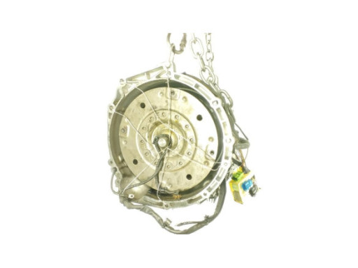 62106805207 CUADRO INSTRUMENTOS BMW 4 Gran Coupe (F36)|Desguaces La Cabaña