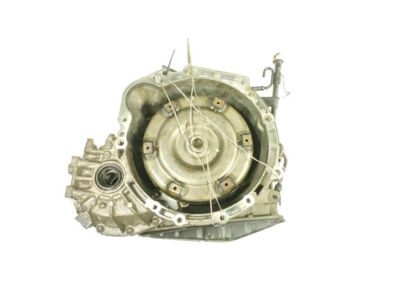 3051052400 CAJA CAMBIOS TOYOTA YARIS (_P1_)|Desguaces La Cabaña