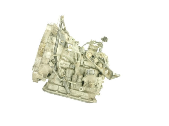 3051052400 CAJA CAMBIOS TOYOTA YARIS (_P1_)|Desguaces La Cabaña