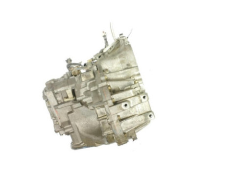 3051052400 CAJA CAMBIOS TOYOTA YARIS (_P1_)|Desguaces La Cabaña
