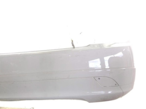 PARAGOLPES TRASERO|Desguaces La Cabaña 2