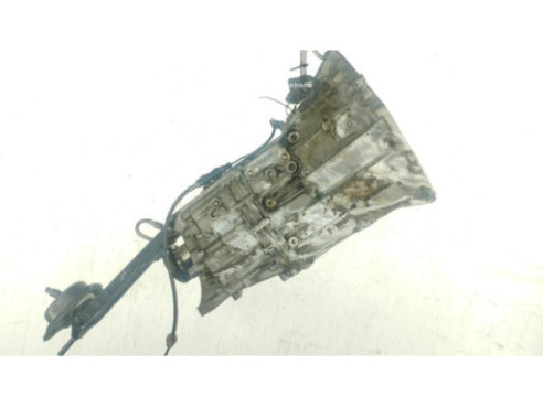 BRAZO SUSPENSION DEL DER INF ANTERIOR JAGUAR XE (X760)|Desguaces La Cabaña 2