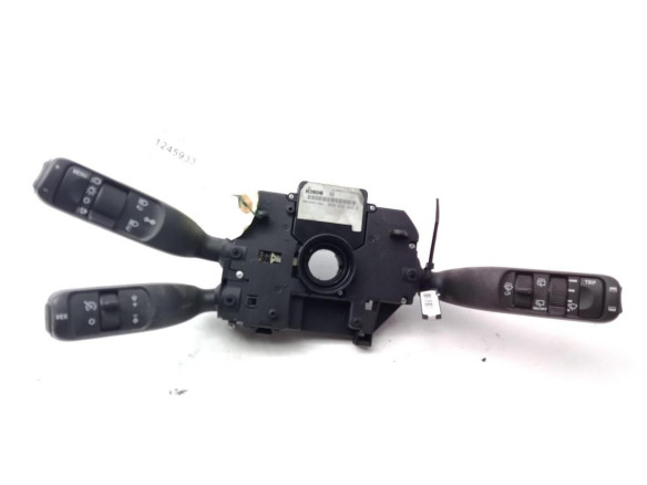 1560804950 MANDO COMPLETO ALFA ROMEO 159 (939_)|Desguaces La Cabaña