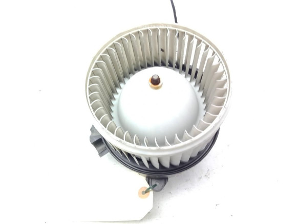 MOTOR CALEFACCION FIAT LINEA (323_, 110_)|Desguaces La Cabaña