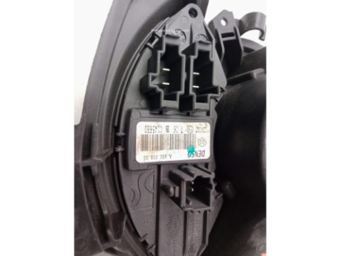 MOTOR CALEFACCION FIAT LINEA (323_, 110_)|Desguaces La Cabaña