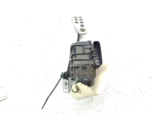 4940057K50 POTENCIOMETRO ACELERADOR SUZUKI SWIFT |Desguaces La Cabaña