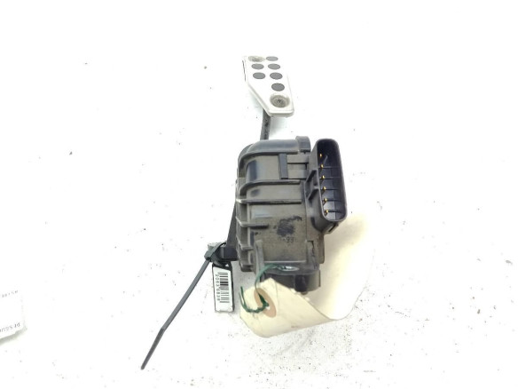 4940057K50 POTENCIOMETRO ACELERADOR SUZUKI SWIFT |Desguaces La Cabaña