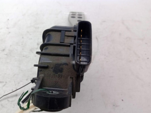 4940057K50 POTENCIOMETRO ACELERADOR SUZUKI SWIFT |Desguaces La Cabaña