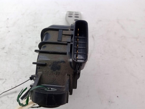 4940057K50 POTENCIOMETRO ACELERADOR SUZUKI SWIFT |Desguaces La Cabaña