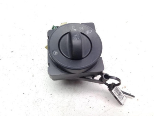 9065450104 CONMUTADOR LUCES VW CRAFTER 30-50 Furgón (2E_)|Desguaces La Cabaña