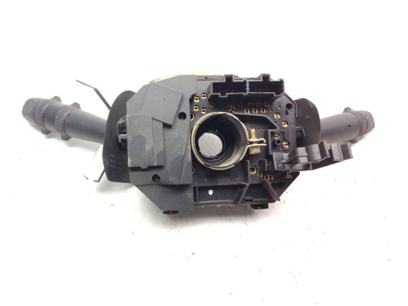 07353655180 MANDO COMPLETO ALFA ROMEO 147 (937_)|Desguaces La Cabaña