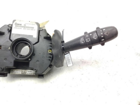 07353655180 MANDO COMPLETO ALFA ROMEO 147 (937_)|Desguaces La Cabaña