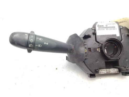 07353655180 MANDO COMPLETO ALFA ROMEO 147 (937_)|Desguaces La Cabaña