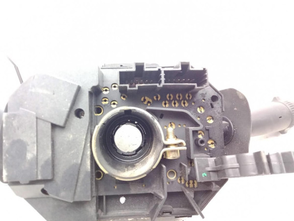 07353655180 MANDO COMPLETO ALFA ROMEO 147 (937_)|Desguaces La Cabaña