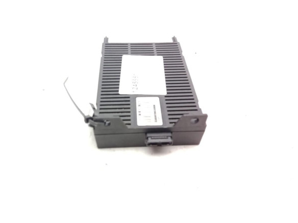 531097823 CENTRALITA MULTIFUNCION VW CADDY III Furgón (2KA, 2KH, 2CA, 2CH)|Desguaces La Cabaña