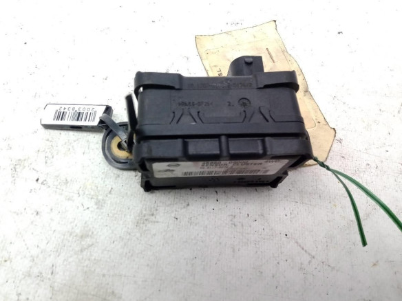6211702743 CENTRALITA MULTIFUNCION SSANGYONG REXTON (GAB_)|Desguaces La Cabaña