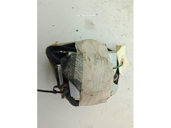 CINTURON TRA DER CITROEN C6 (TD_)|Desguaces La Cabaña