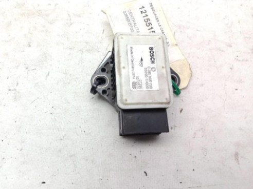 0265005700 SENSOR ESP KIA CEE'D Fastback (ED)|Desguaces La Cabaña