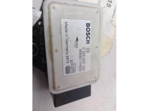 SENSOR ESP|Desguaces La Cabaña 2