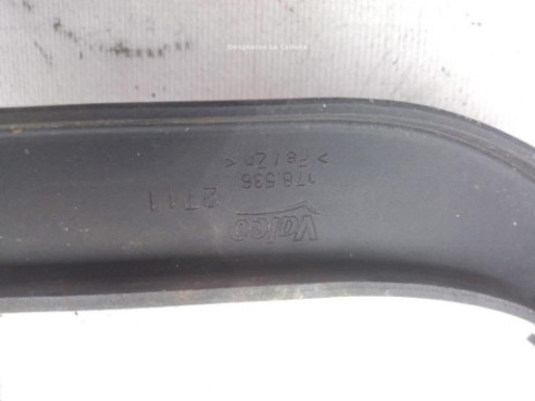 BMW|Desguaces La Cabaña 2