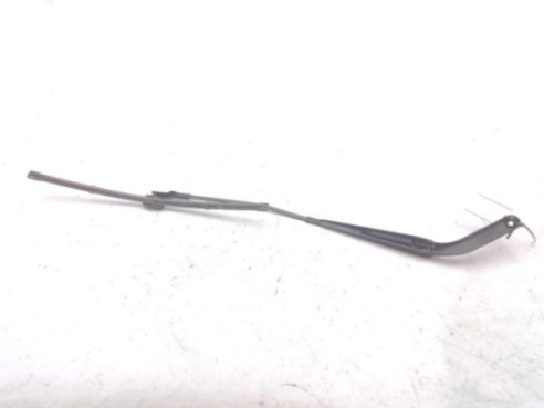 BRAZO LIMPIAPARABRISAS DEL DER BMW X5 (E70) |Desguaces La Cabaña