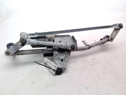 MOTOR LIMPIAPARABRISAS DELANTERO|Desguaces La Cabaña