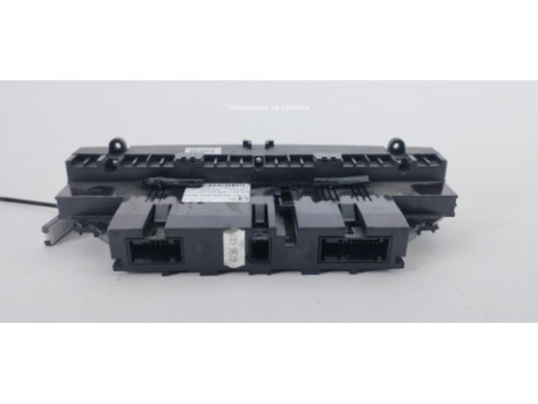 96715288ZD MANDO CLIMA CITROEN C5 III (RD_) |Desguaces La Cabaña