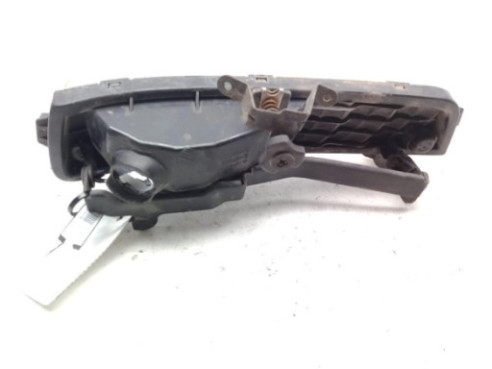 ELEVALUNAS PUERTA LAT DEL DER HYUNDAI ACCENT III (MC)|Desguaces La Cabaña 2