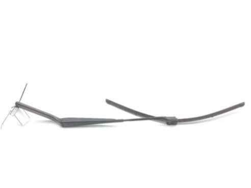 BMW|Desguaces La Cabaña 2