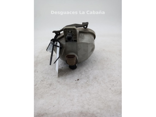 NIEBLA DELANTERO DERECHO|Desguaces La Cabaña